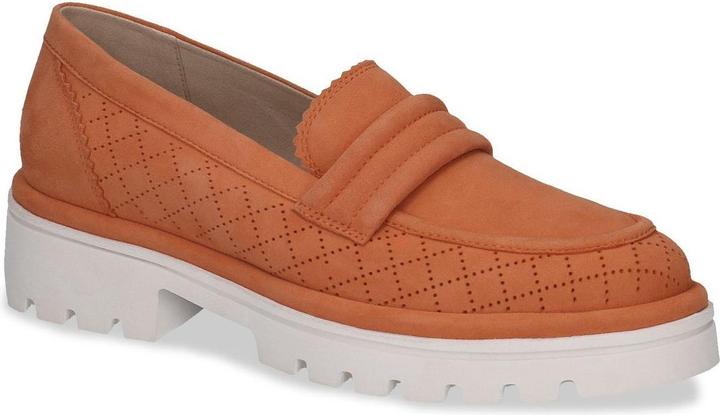 Produktbild Caprice Slipper (39)