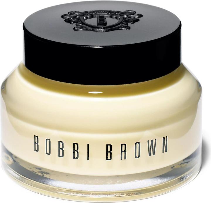 Produktbild Bobbi Brown Vitamin Enriched Face Base (Keine Farbe)