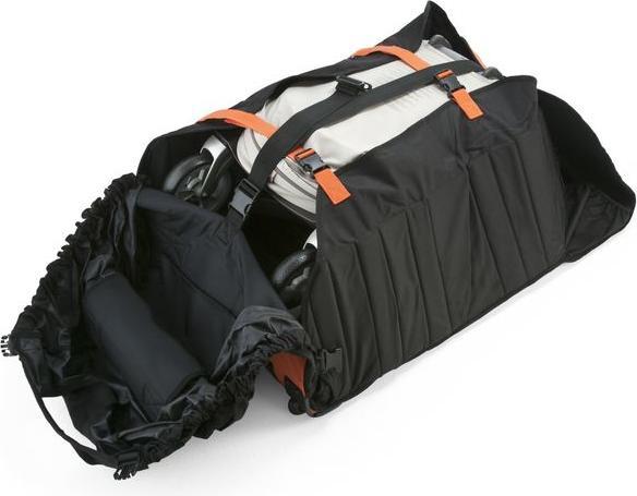 Image du produit Stokke PramPack
