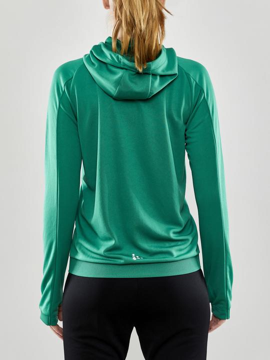 Image du produit Craft Veste à Capuche Evolve W (XXL)