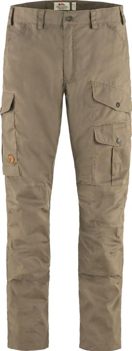 Produktbild Fjällräven Barents Pro (54)