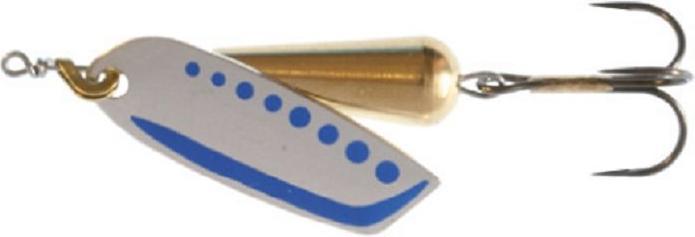 Actual product image Stucki Thun Brows original, without barbs (1 cm)