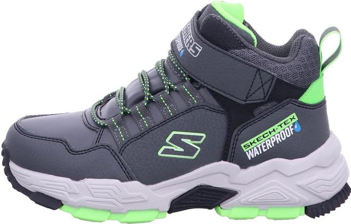 Immagine prodotto Skechers Stivali DROLLIX - VENTURE RUSH (33)