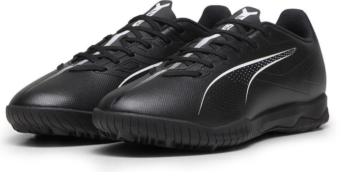 Produktbild Puma Ultra 5 Play Tt (46)