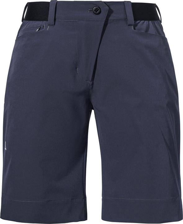 Produktbild Schöffel Shorts Style Keitele WMS (46)
