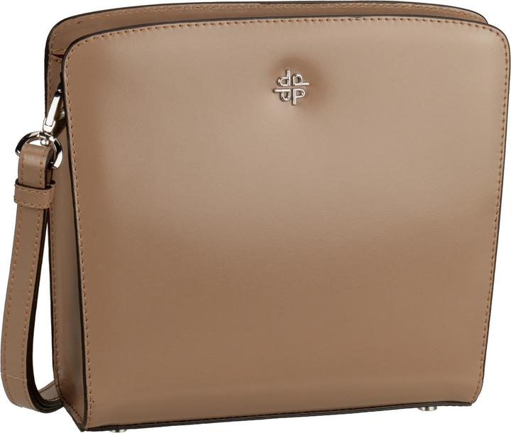 Picard Umhängetasche Black Tie 5560