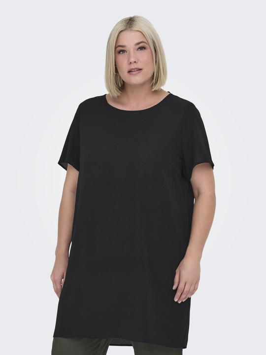 Immagine prodotto Only Abito a tunica curvy (48)