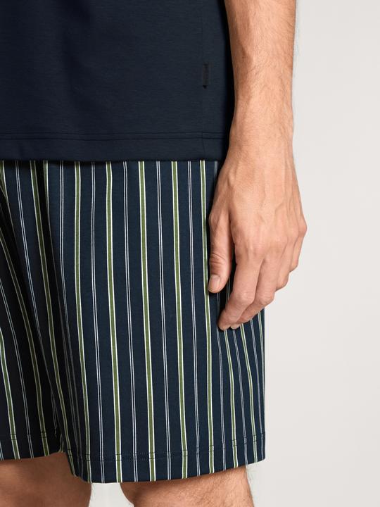 Immagine prodotto Calida Nightwear Xtra Kurz-Pyjama (M)
