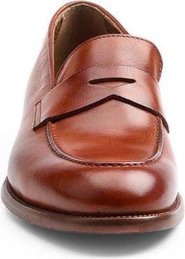 Produktbild Konstantin Starke 2911398 (42)