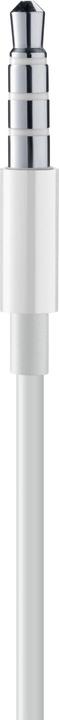 Produktbild Cellularline Music Sound Earphones Capsule (Kabelgebunden)