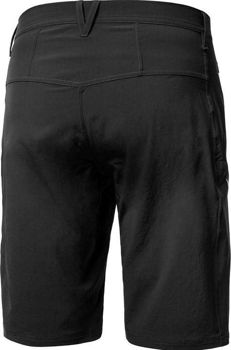 Image du produit Salewa Hommes Talveno DST Shorts (S)