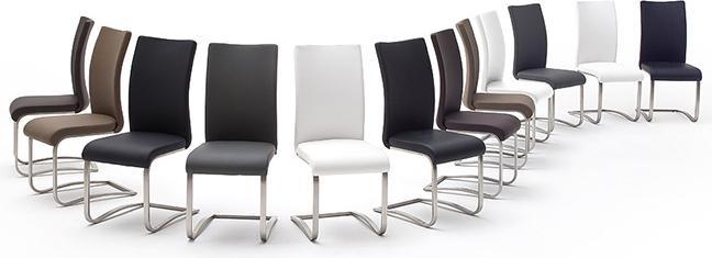 Immagine prodotto Robas Lund Arco