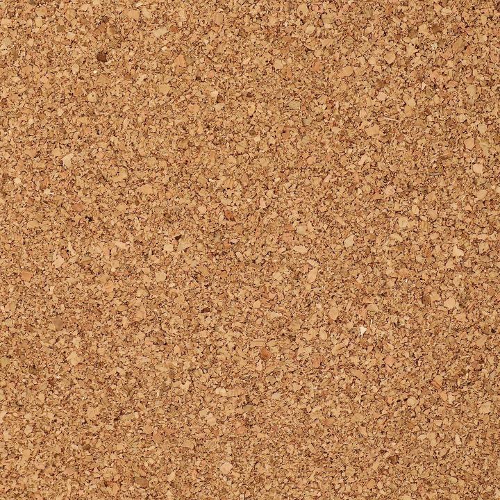 Produktbild Karat Rollenkork (100 x 100 cm)