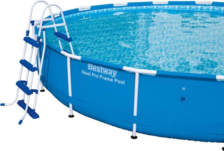 Produktbild Bestway Flowclear