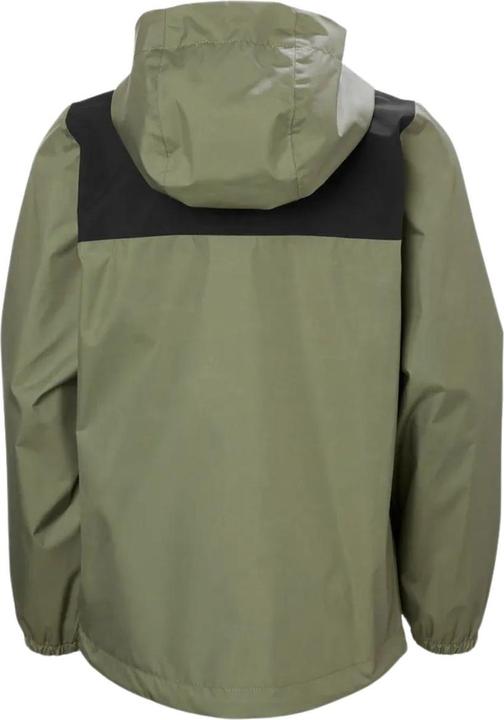 Image du produit Helly Hansen Veste de pluie Vancouver pour enfants (176)