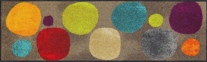 Actual product image Salonloewe Doormat (30 x 100 cm)