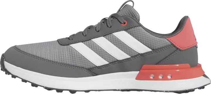 Produktbild adidas Golfschuhe ohne Stollen S2G 24 (40.5)