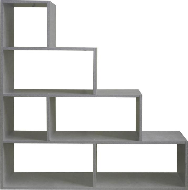 Beton