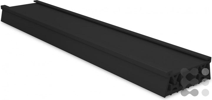 Immagine prodotto K2 Systems Tappeto a cupola S 380 2003126 (Spina solare)