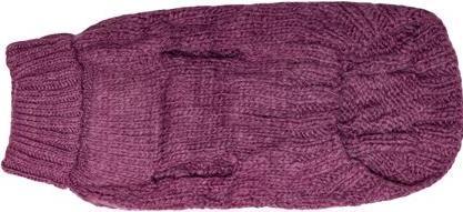 Image du produit Chiara Pull-over ALVA (S, Pull-over pour chien)