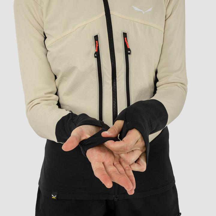 Image du produit Salewa Veste Ortles Am W (42)