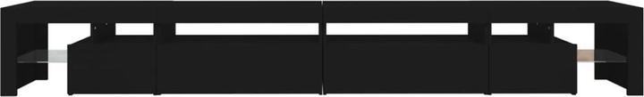 Actual product image VidaXL Alana (290 x 36.5 x 40 cm)