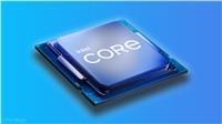 Actual product image Intel Core i3-13100F (LGA 1700, 3.40 GHz, 4 -Core)