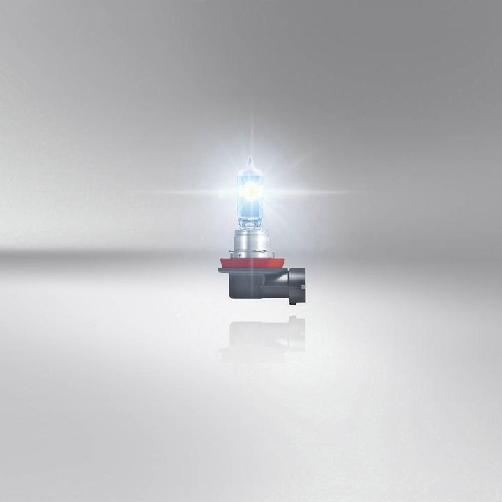 Image du produit Osram Night Breaker Laser Next Generation (H11)