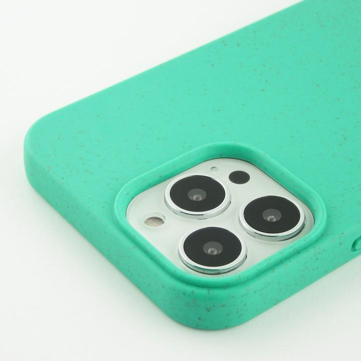 Immagine prodotto PhoneLook Cover Bio Eco-Friendly Turchese (Apple iPhone 16)
