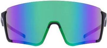 Red Bull Spect Red Bull Beam (Purple, Black)