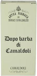 Antica Farmacia Camaldoli Dopo Barba di Camaldoli (Rasierwasser, 100 ml)