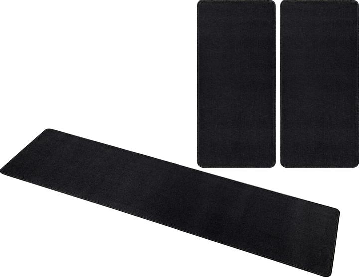 Immagine prodotto Hanse Home Brutto (140 x 70 cm)