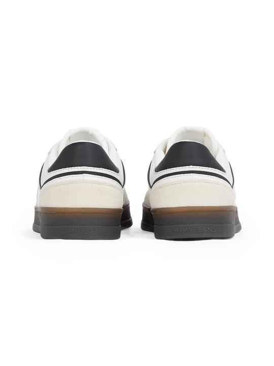 Produktbild Tommy Hilfiger The Greenwich Leather (42)