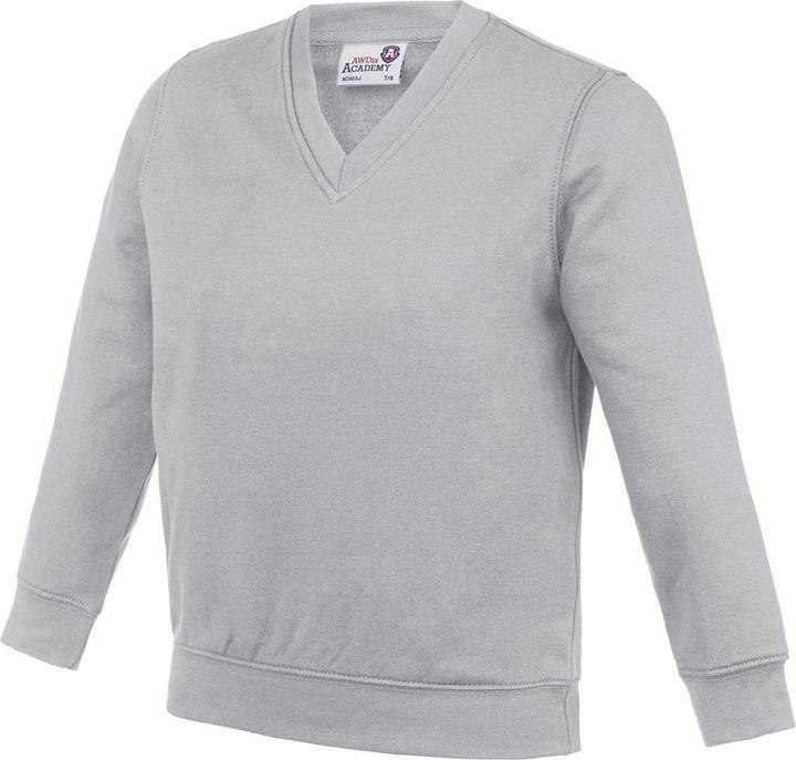 Gris