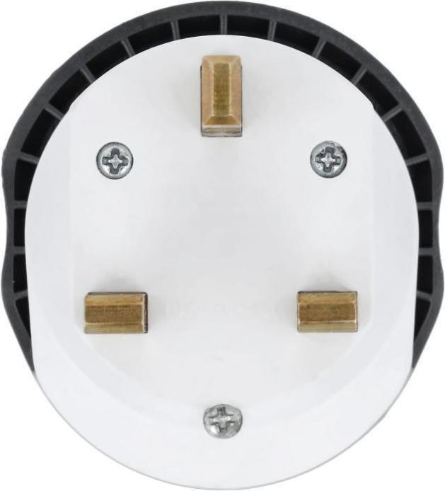 Produktbild Reiseadapter