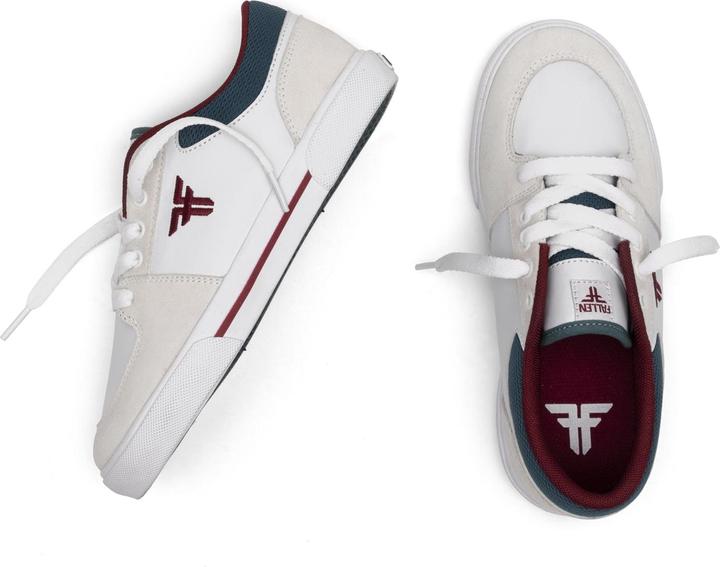 Actual product image Fallen M35730 (36)
