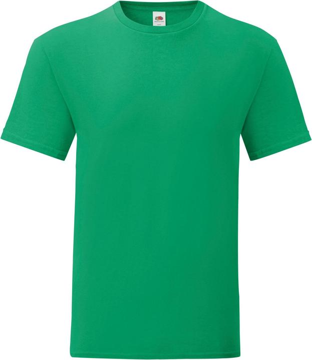 Produktbild Fruit of the Loom Iconic 150 TShirt (XL)