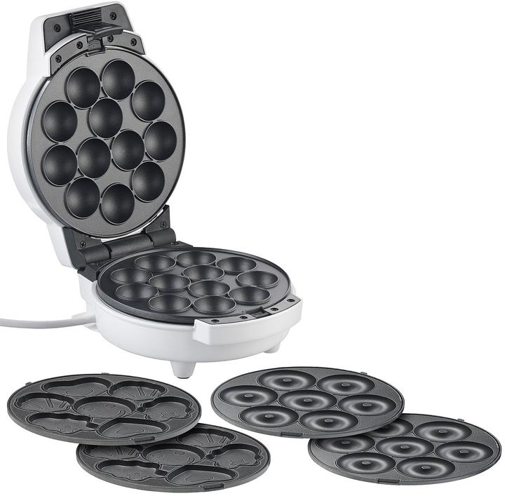 Image du produit Rosenstein & Söhne 3in1