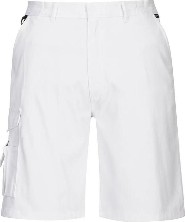 Produktbild Portwest Mens Painters Shorts (XS)