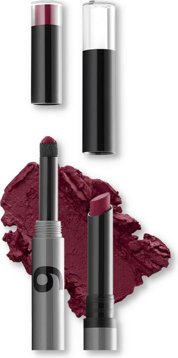 Gokos Lipcreator (601 Emotional)