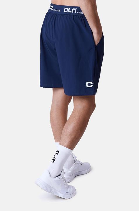 Produktbild CLN Athletics Dino (L)