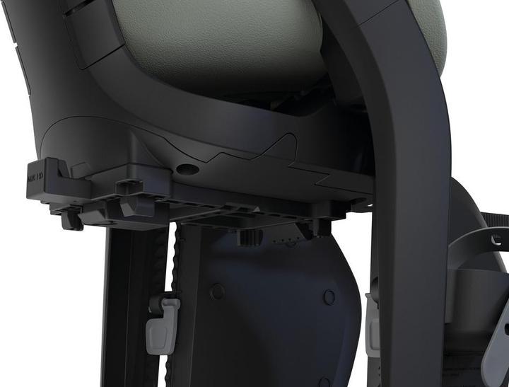 Actual product image Thule Yepp 2 Maxi (Carrier)