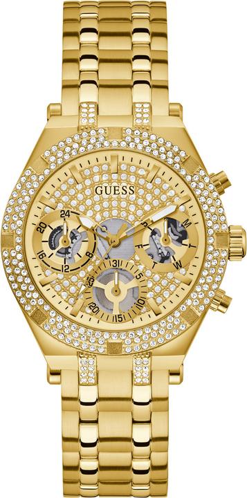 Guess Heiress (Analoguhr, 38 mm)