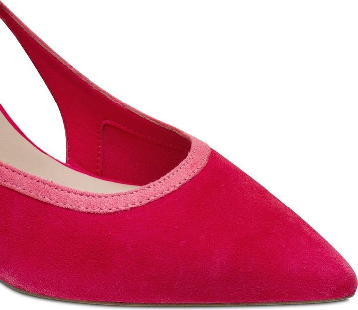 Produktbild Tamaris Pumps (41)