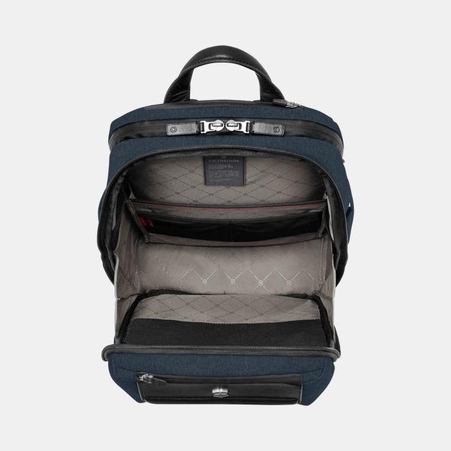 Produktbild Victorinox Architecture Urban2 Deluxe Backpack (23 l)
