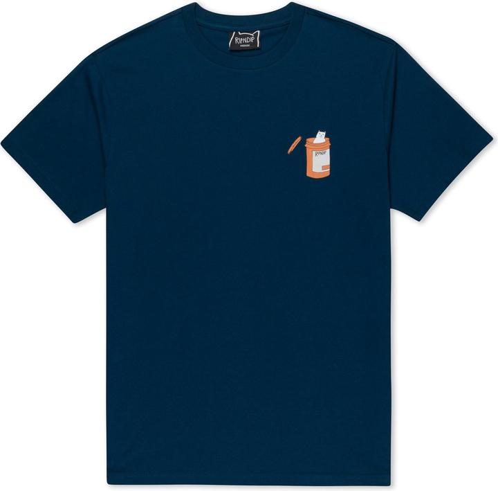 RipnDip M40763