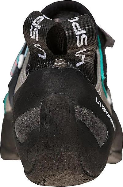 Image du produit La Sportiva Aragon