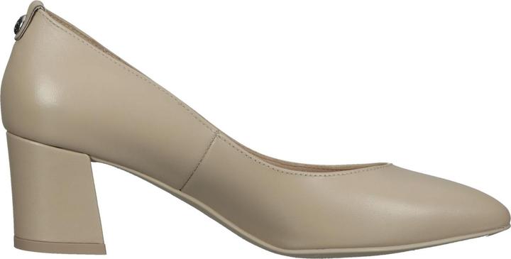 Produktbild Nero Giardini Pumps (36.5)