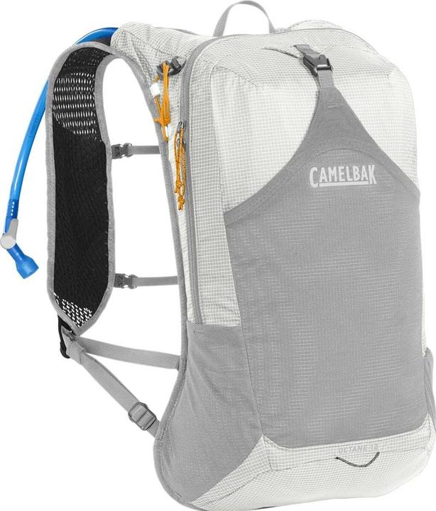 Immagine prodotto Camelbak Ottano 12 (10 l)
