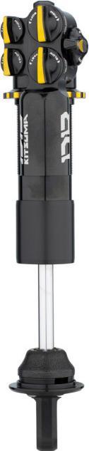 Image du produit Cane Creek Bobine Kitsuma (210 mm, 47.50 mm)